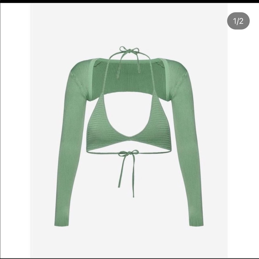 SER.O.YA 3 piece set never worn